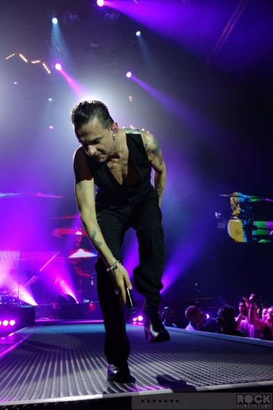 Music-Concert-Camera-Examples-Full-Frame-APS-C-Micro-Four-Thirds-Senor-Point-and-Shoot-01-RSJ