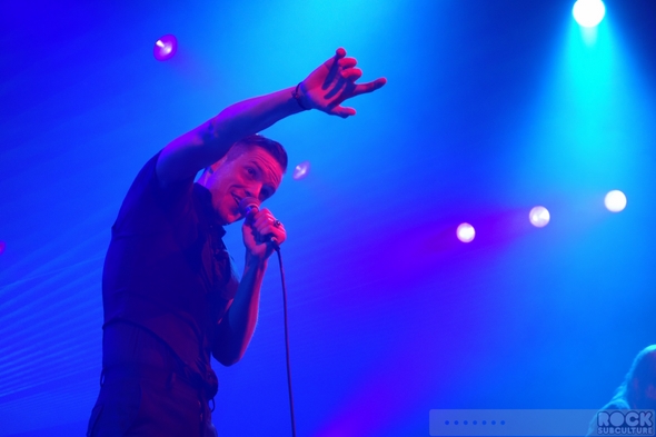 Music-Concert-Camera-Examples-Full-Frame-APS-C-Micro-Four-Thirds-Senor-Point-and-Shoot-01-RSJ