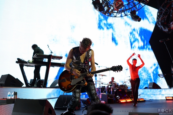 Music-Concert-Camera-Examples-Full-Frame-APS-C-Micro-Four-Thirds-Senor-Point-and-Shoot-01-RSJ