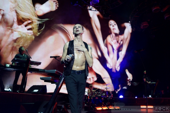 Music-Concert-Camera-Examples-Full-Frame-APS-C-Micro-Four-Thirds-Senor-Point-and-Shoot-01-RSJ