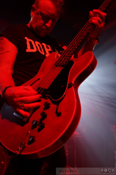 Music-Concert-Camera-Examples-Full-Frame-APS-C-Micro-Four-Thirds-Senor-Point-and-Shoot-01-RSJ