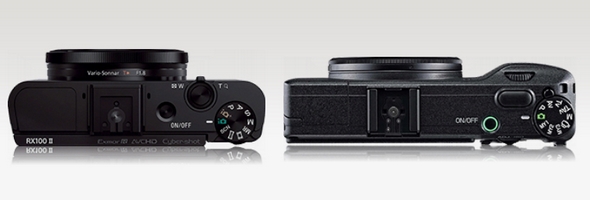 Music-Concert-Camera-Recommendations-for-Digital-Photography-Sensor-Size-Comparison-Sony-RX100-vs-RIcoh-GR-2-RSJ