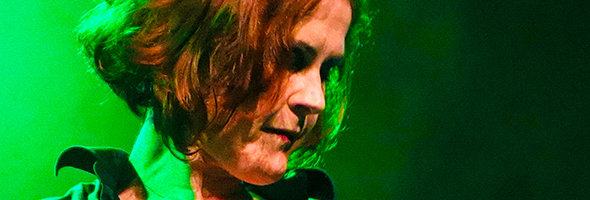 Rock-Subculture-Concert-Live-Music-2013-Year-In-Review-Best-Concert-Alison-Moyet