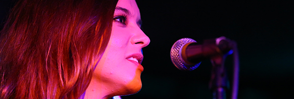 Rock-Subculture-Concert-Live-Music-2013-Year-In-Review-Best-Concert-Anna-Nalick