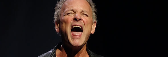 Rock-Subculture-Concert-Live-Music-2013-Year-In-Review-Best-Concert-Fleetwood-Mac