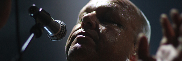 Rock-Subculture-Concert-Live-Music-2013-Year-In-Review-Best-Concert-Pixies