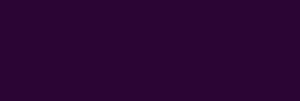 Rock-Subculture-Concert-Live-Music-2013-Year-In-Review-Best-Concert-Prince