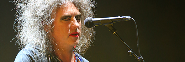 Rock-Subculture-Concert-Live-Music-2013-Year-In-Review-Best-Concert-The-Cure