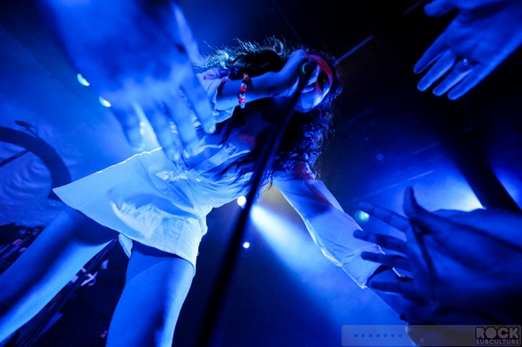 Rock-Subculture-Journal-Jason-DeBord-Music-Concert-Reviews-Photography-Film-Videography-161-RSJ