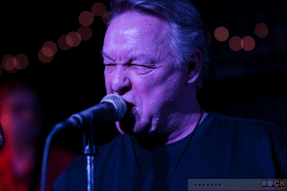 X-The-Band-Punk-Concert-Review-The-Casbah-San-Diego-January-16-2014-Photos-Gary-Heffern-Blood-on-Fire-001-RSJ