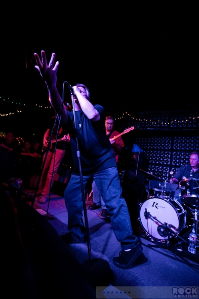 X-The-Band-Punk-Concert-Review-The-Casbah-San-Diego-January-16-2014-Photos-Gary-Heffern-Blood-on-Fire-001-RSJ