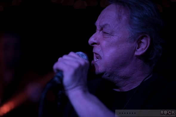 X-The-Band-Punk-Concert-Review-The-Casbah-San-Diego-January-16-2014-Photos-Gary-Heffern-Blood-on-Fire-001-RSJ