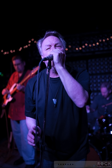 X-The-Band-Punk-Concert-Review-The-Casbah-San-Diego-January-16-2014-Photos-Gary-Heffern-Blood-on-Fire-001-RSJ