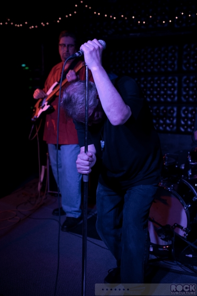 X-The-Band-Punk-Concert-Review-The-Casbah-San-Diego-January-16-2014-Photos-Gary-Heffern-Blood-on-Fire-001-RSJ