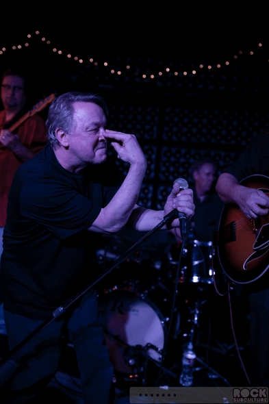 X-The-Band-Punk-Concert-Review-The-Casbah-San-Diego-January-16-2014-Photos-Gary-Heffern-Blood-on-Fire-001-RSJ