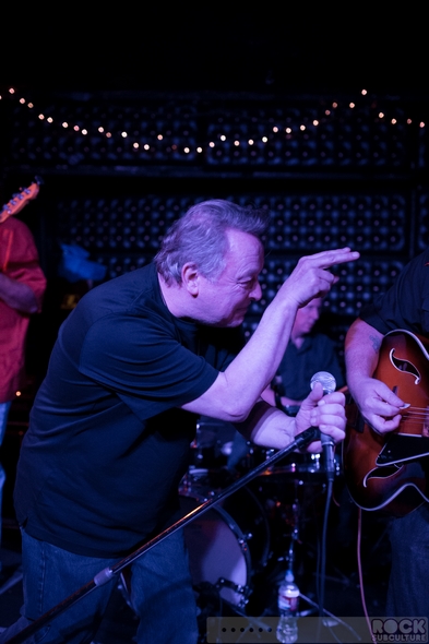 X-The-Band-Punk-Concert-Review-The-Casbah-San-Diego-January-16-2014-Photos-Gary-Heffern-Blood-on-Fire-001-RSJ