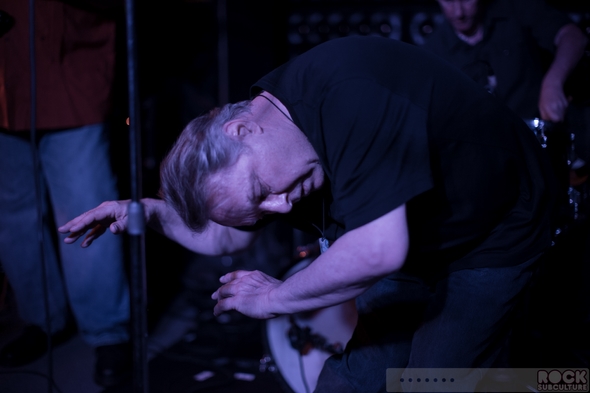 X-The-Band-Punk-Concert-Review-The-Casbah-San-Diego-January-16-2014-Photos-Gary-Heffern-Blood-on-Fire-001-RSJ