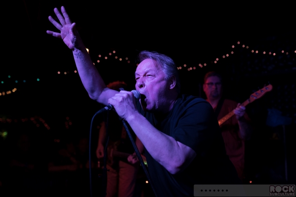 X-The-Band-Punk-Concert-Review-The-Casbah-San-Diego-January-16-2014-Photos-Gary-Heffern-Blood-on-Fire-001-RSJ