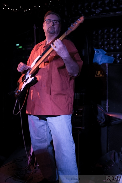 X-The-Band-Punk-Concert-Review-The-Casbah-San-Diego-January-16-2014-Photos-Gary-Heffern-Blood-on-Fire-001-RSJ