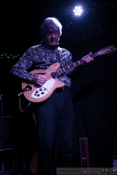 X-The-Band-Punk-Concert-Review-The-Casbah-San-Diego-January-16-2014-Photos-Gary-Heffern-Blood-on-Fire-001-RSJ
