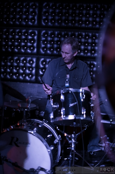 X-The-Band-Punk-Concert-Review-The-Casbah-San-Diego-January-16-2014-Photos-Gary-Heffern-Blood-on-Fire-001-RSJ