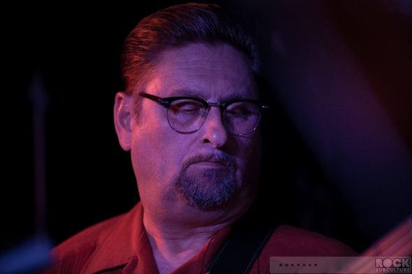 X-The-Band-Punk-Concert-Review-The-Casbah-San-Diego-January-16-2014-Photos-Gary-Heffern-Blood-on-Fire-001-RSJ