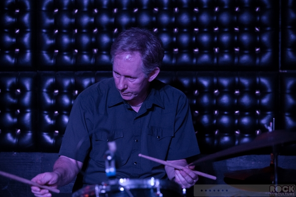 X-The-Band-Punk-Concert-Review-The-Casbah-San-Diego-January-16-2014-Photos-Gary-Heffern-Blood-on-Fire-001-RSJ
