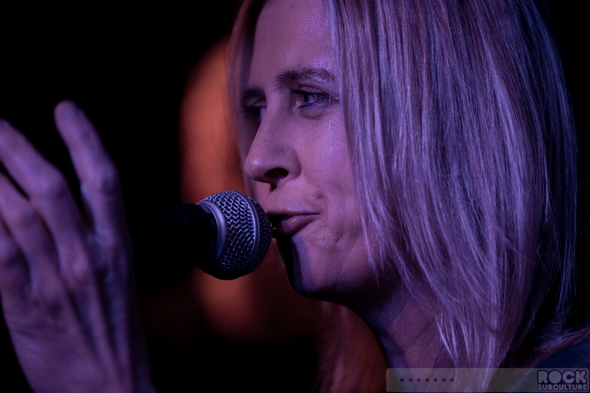 X-The-Band-Punk-Concert-Review-The-Casbah-San-Diego-January-16-2014-Photos-Gary-Heffern-Blood-on-Fire-001-RSJ