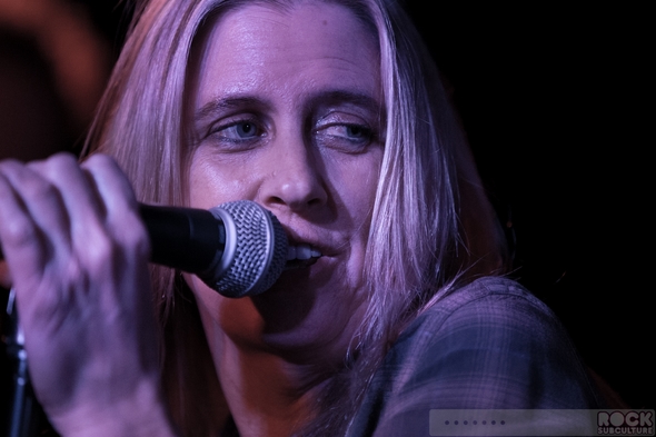 X-The-Band-Punk-Concert-Review-The-Casbah-San-Diego-January-16-2014-Photos-Gary-Heffern-Blood-on-Fire-001-RSJ