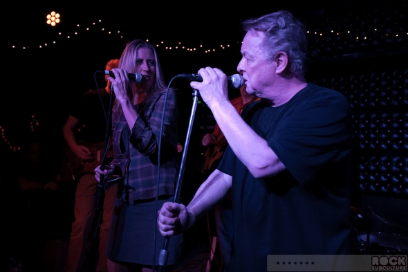 X-The-Band-Punk-Concert-Review-The-Casbah-San-Diego-January-16-2014-Photos-Gary-Heffern-Blood-on-Fire-001-RSJ