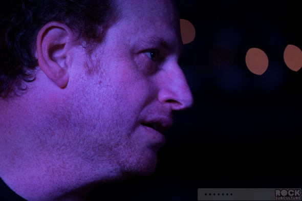 X-The-Band-Punk-Concert-Review-The-Casbah-San-Diego-January-16-2014-Photos-Gary-Heffern-Blood-on-Fire-001-RSJ