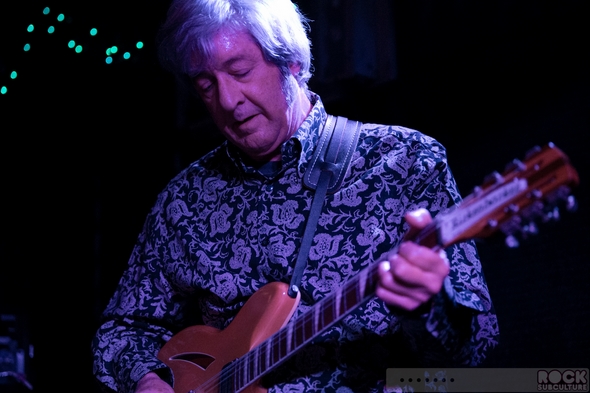 X-The-Band-Punk-Concert-Review-The-Casbah-San-Diego-January-16-2014-Photos-Gary-Heffern-Blood-on-Fire-001-RSJ