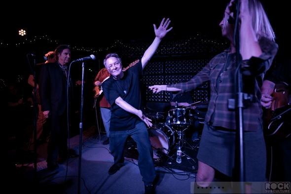 X-The-Band-Punk-Concert-Review-The-Casbah-San-Diego-January-16-2014-Photos-Gary-Heffern-Blood-on-Fire-001-RSJ