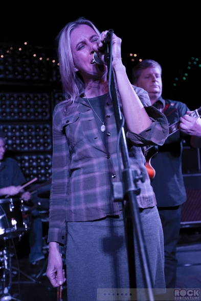 X-The-Band-Punk-Concert-Review-The-Casbah-San-Diego-January-16-2014-Photos-Gary-Heffern-Blood-on-Fire-001-RSJ