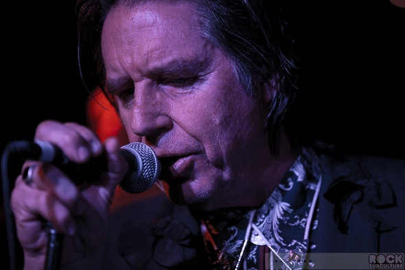 X-The-Band-Punk-Concert-Review-The-Casbah-San-Diego-January-16-2014-Photos-Gary-Heffern-Blood-on-Fire-001-RSJ
