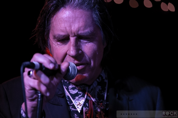 X-The-Band-Punk-Concert-Review-The-Casbah-San-Diego-January-16-2014-Photos-Gary-Heffern-Blood-on-Fire-001-RSJ