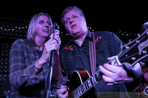 X-The-Band-Punk-Concert-Review-The-Casbah-San-Diego-January-16-2014-Photos-Gary-Heffern-Blood-on-Fire-001-RSJ