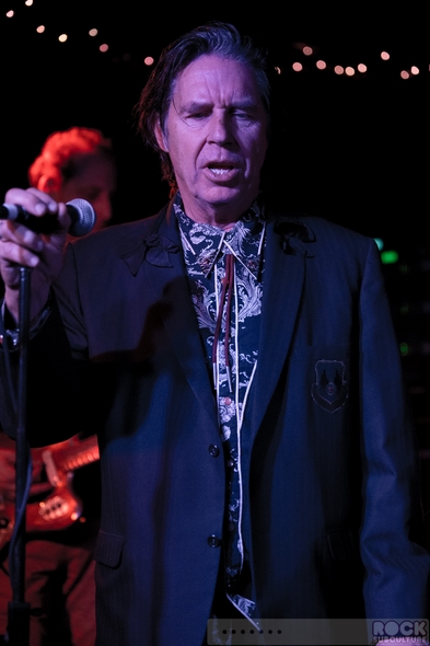 X-The-Band-Punk-Concert-Review-The-Casbah-San-Diego-January-16-2014-Photos-Gary-Heffern-Blood-on-Fire-001-RSJ