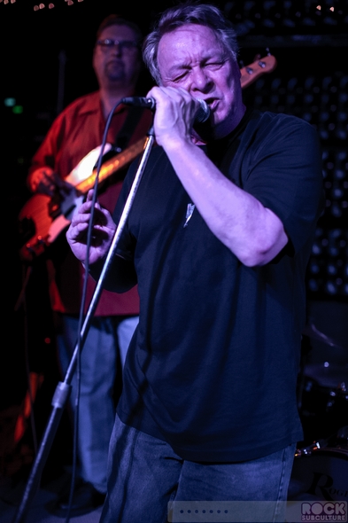 X-The-Band-Punk-Concert-Review-The-Casbah-San-Diego-January-16-2014-Photos-Gary-Heffern-Blood-on-Fire-001-RSJ