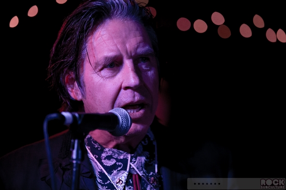 X-The-Band-Punk-Concert-Review-The-Casbah-San-Diego-January-16-2014-Photos-Gary-Heffern-Blood-on-Fire-001-RSJ