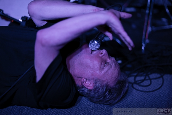 X-The-Band-Punk-Concert-Review-The-Casbah-San-Diego-January-16-2014-Photos-Gary-Heffern-Blood-on-Fire-001-RSJ