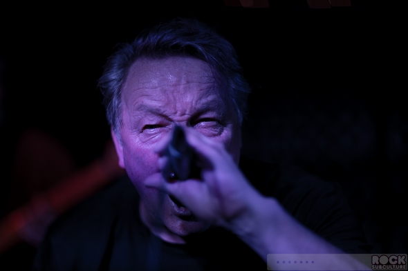 X-The-Band-Punk-Concert-Review-The-Casbah-San-Diego-January-16-2014-Photos-Gary-Heffern-Blood-on-Fire-001-RSJ