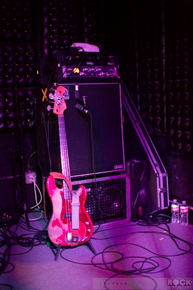 X-The-Band-Punk-Concert-Review-The-Casbah-San-Diego-January-16-2014-Photos-Gary-Heffern-Blood-on-Fire-001-RSJ