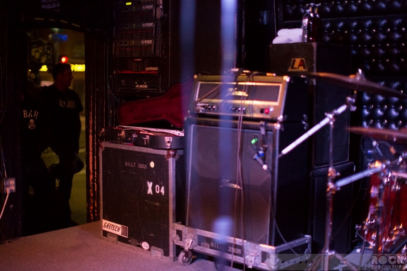 X-The-Band-Punk-Concert-Review-The-Casbah-San-Diego-January-16-2014-Photos-Gary-Heffern-Blood-on-Fire-001-RSJ