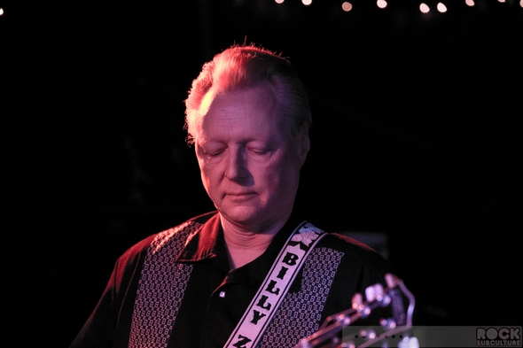 X-The-Band-Punk-Concert-Review-The-Casbah-San-Diego-January-16-2014-Photos-Gary-Heffern-Blood-on-Fire-001-RSJ