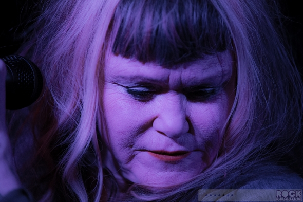 X-The-Band-Punk-Concert-Review-The-Casbah-San-Diego-January-16-2014-Photos-Gary-Heffern-Blood-on-Fire-001-RSJ