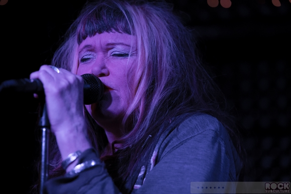X-The-Band-Punk-Concert-Review-The-Casbah-San-Diego-January-16-2014-Photos-Gary-Heffern-Blood-on-Fire-001-RSJ