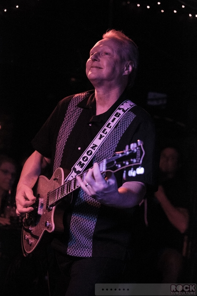 X-The-Band-Punk-Concert-Review-The-Casbah-San-Diego-January-16-2014-Photos-Gary-Heffern-Blood-on-Fire-001-RSJ