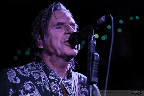 X-The-Band-Punk-Concert-Review-The-Casbah-San-Diego-January-16-2014-Photos-Gary-Heffern-Blood-on-Fire-001-RSJ