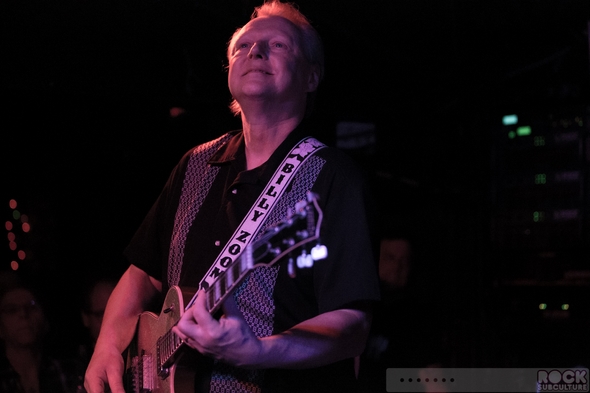 X-The-Band-Punk-Concert-Review-The-Casbah-San-Diego-January-16-2014-Photos-Gary-Heffern-Blood-on-Fire-001-RSJ
